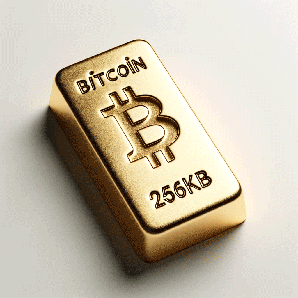 inscription ff1c6d29e0c4e3f040e8333f0613dc93f8fb1f242bd1f1ea383f91ce4e754812i0