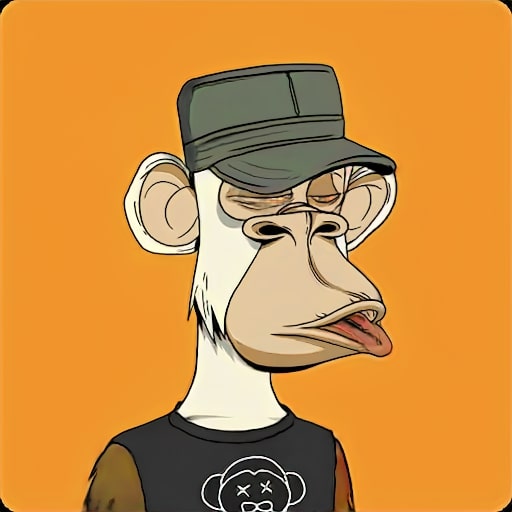 inscription ff25a3a2fcf25f97a37ccc02d489a7ca4736b296597bba4ab1413649548643fbi0