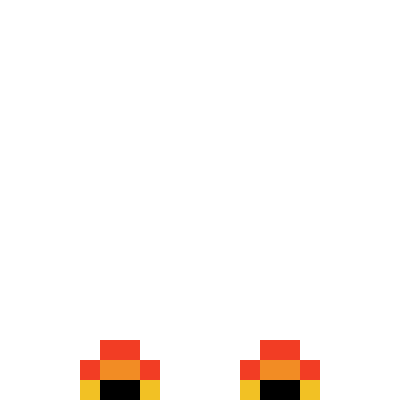 inscription ff40451450ff9dcb7e3002267b1336a3db491c914046c47b87f7de6f76df748fi0