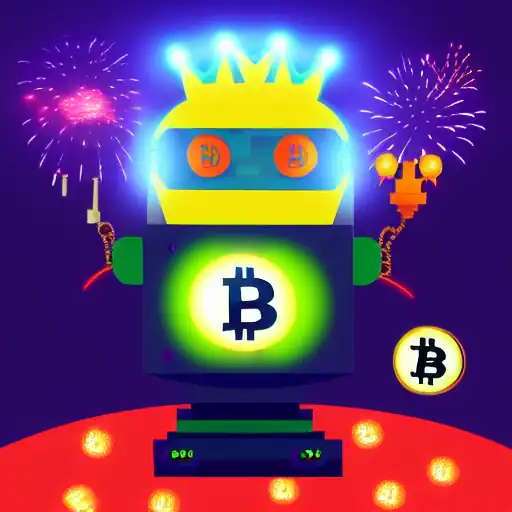 inscription ff4c5c72f3fa3adb12356d7388d9dc3a95da0f202cf2d41fe71432816b710386i0