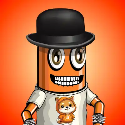 inscription ff5bdc260f3bb8808f837fabe3ef45c932ff24be3bae8476191292c4e72d2dc5i0