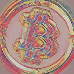 inscription ff6db63869d684df58c32e065af100dd371d81cab97b983939ec407c5a29f115i0