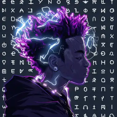 inscription ff785862721b4d18433b8110554e38a6d63b7985d0450886a92713351e72e97ei0