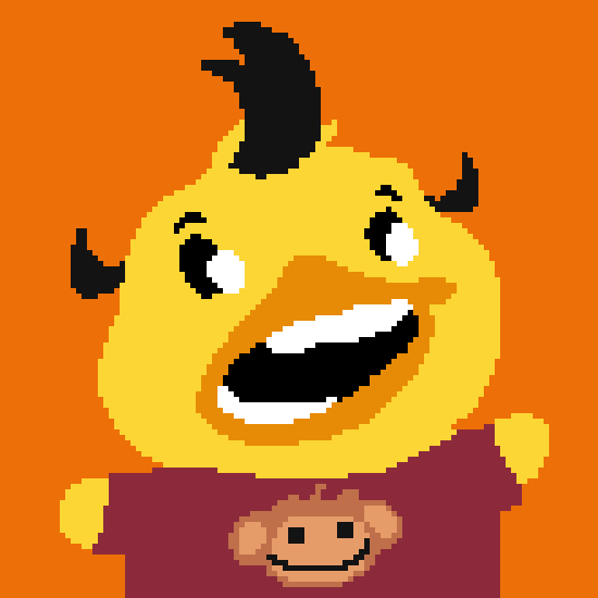 inscription ff7d0762016cb15931ad381f836d3d18324ae03d619dc3127e56c7089e3636f0i0