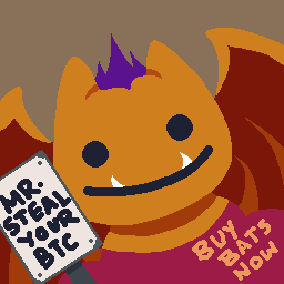 inscription ff95ccf052b98333724bd91058649d3d26b7154ac90ab2b17b35a71fabd8cb10i0