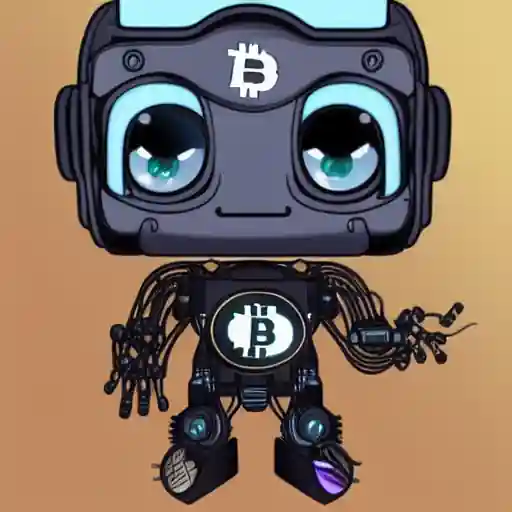 inscription ffa673e85773e92f932ad4a85cf85fe764f7b642ebef56261bf089569b794591i0