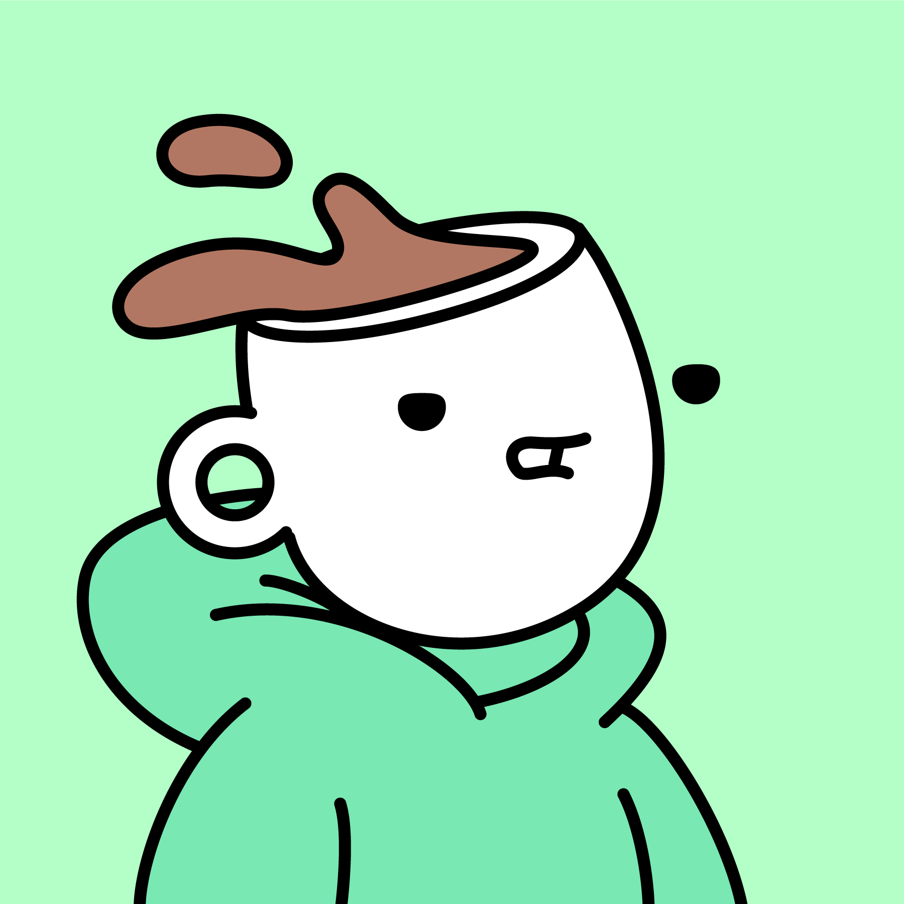 inscription ffb2c116858fa1ffbcbcb62135226a909dcad81cbccc005daf2834ce4b1f0b53i0