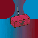 inscription ffba9cf35e5b2e91b1218200050d26157d147ee6b3e7dfac88a4c605f1d94629i0