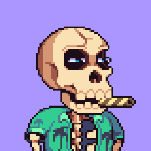 inscription ffbaf5247ce68b303e9940fb20534cf8d7827269494f7c1eba53228b995ed6dei0