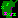 inscription ffbc89042dda589886e0ad86b65ef5b0d8a5a08112267d5b09344ac15b9a92e8i0