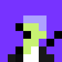 inscription ffc088b82734ee0cffd762005374acfa2e97ff6005da752d5af9329d8c3ed2ddi0