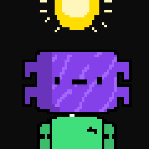 inscription ffc1620b5ed8dd2ef34806d5e101a4e6fd6d6456182f93638a6a345076ab732di0