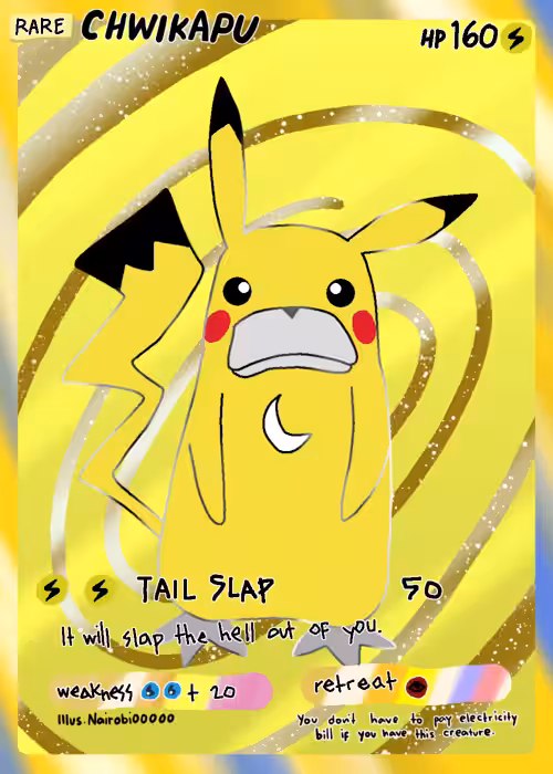 inscription ffc52e7c22deea50b068327c4510a0132c3030316ad9dfc36c772c4cc3d1fa24i3