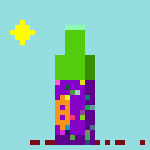 inscription ffe5d604189c5683e367729f7254d723343e6dc6205b759b81ccf8a4febd06b8i0